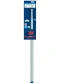 Bosch รุ่น 2608901793 SDS Clean max-8X Set 24 x 400 x 650 mm ชุดดอกสว่านโรตารี่ รหัส 2608901793