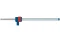 Bosch รุ่น 2608901793 SDS Clean max-8X Set 24 x 400 x 650 mm ชุดดอกสว่านโรตารี่ รหัส 2608901793