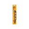 DEWALT รุ่น DT2421-QZ ใบเลื่อยชักตัดอิฐแดง อิฐมวลเบา 305มม 2 ฟัน