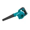 MAKITA รุ่น UB100DZ เครื่องเป่าลมไร้สาย 12 Vmax ความเร็วรอบตัวเปล่า 0-15,800 รอบ/นาที (เครื่องเปล่า) (UB100DZ)