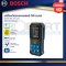 Bosch ชุดเครื่องมือวัด รุ่น GLM 50-27 เลเซอร์วัดระยะ  เมตร พร้อม ขาตั้ง BT 150 แถมฟรี แว่นมองแสงเลเซอร์ (0601072UK0)