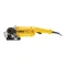 DEWALT รุ่น DWE492-B1 เครื่องเจียร 230 มม. 2,200 วัตต์
