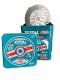 TOTAL รุ่น TAC210105100  Abrasive metal cutting disc set ชุดใบตัดโลหะขัด 100 ชิ้น