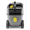 KARCHER รุ่น NEW T 10/1 Adv Complete Set เครื่องดูดฝุ่นแห้ง รหัส 1.527-308.0