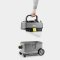 KARCHER รุ่น NEW T 10/1 Adv Complete Set เครื่องดูดฝุ่นแห้ง รหัส 1.527-308.0
