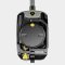 KARCHER รุ่น NEW T 10/1 Adv Complete Set เครื่องดูดฝุ่นแห้ง รหัส 1.527-308.0