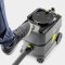 KARCHER รุ่น NEW T 10/1 Adv Complete Set เครื่องดูดฝุ่นแห้ง รหัส 1.527-308.0