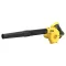 STANLEY รุ่น SCBL01-B1 เครื่องเป่าลมไร้สาย 20V