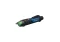 BOSCH รุ่น GVD 1000-17 เครื่องทดสอบแรงดันไฟฟ้าแบบไม่สัมผัส รหัส 06010770K0
