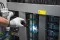 BOSCH รุ่น GVD 1000-17 เครื่องทดสอบแรงดันไฟฟ้าแบบไม่สัมผัส รหัส 06010770K0
