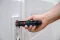 BOSCH รุ่น GVD 1000-17 เครื่องทดสอบแรงดันไฟฟ้าแบบไม่สัมผัส รหัส 06010770K0