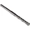 DEWALT รุ่น DW00708-B1 ดอกเจาะคอนกรีต 10x110 มม.