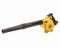 DEWALT รุ่น DCE100N-KR เครื่องเป่าลม 18V (20V Max) Blower