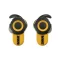 Dewalt รุ่น DXMA1902097E หูฟังบลูทูธ Pro-X2 (Jobsite Pro X-2 ANC True Wireless Earbuds w/ Charging Case)