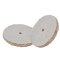 SUMO รุ่น ABPBSS041000 ลูกขัดผ้าปอ size : 4"x1"