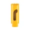 DEWALT รุ่น DT90299-QZ ดอกโฮลซอเจาะเหล็ก 20 มม.