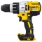 DEWALT รุ่น DCD996N-KR สว่านกระแทกไร้สาย ไร้แปรงถ่าน 18V (เครื่องเปล่า)