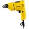STANLEY รุ่น SDR3006-B1 (STANLEY) สว่านไฟฟ้าขนาดเล็ก (6.5 มม.) กำลังไฟ 300 วัตต์