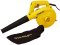 STANLEY รุ่น STPT600-B1 เครื่องเป่าลม 600 วัตต์