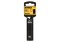 DEWALT รุ่น DT7550-QZ ลูกบ๊อกซ์ 6 เหลี่ยมแบบยาว แกน 1/2 นิ้ว ขนาด 16 มม. ยาว 75 มม.