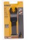 Dewalt รุ่น DWA4205 ใบมีดเครื่องมืออเนกประสงค์ ขนาด 30x67 มม.