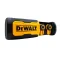Dewalt รุ่น DXMA1902097E หูฟังบลูทูธ Pro-X2 (Jobsite Pro X-2 ANC True Wireless Earbuds w/ Charging Case)