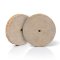 SUMO รุ่น ABPBSS041000 ลูกขัดผ้าปอ size : 4"x1"