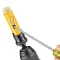 DEWALT รุ่น DT90312-QZ ดอกโฮลซอเจาะเหล็ก 40 มม.