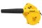 STANLEY รุ่น STPT600-B1 เครื่องเป่าลม 600 วัตต์