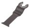 Dewalt รุ่น DWA4205 ใบมีดเครื่องมืออเนกประสงค์ ขนาด 30x67 มม.