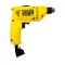 STANLEY รุ่น SDR3006-B1 (STANLEY) สว่านไฟฟ้าขนาดเล็ก (6.5 มม.) กำลังไฟ 300 วัตต์