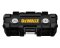 DEWALT รุ่น DWMTCIR20 ชุดดอกไขควงกระแทก IMPACT READY 20 ชิ้น พร้อมกล่องแม่เหล็ก