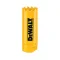 DEWALT รุ่น DT90298-QZ ดอกเจาะโฮลซอ ไบเมทัล รุ่น Extreme ขนาด 19 มม