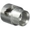 Dewalt รุ่น DCE15113 หัวปลอกสายไฟ B13 350-400 MCM CU, 400 MCM AL