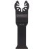 Dewalt รุ่น DWA4205 ใบมีดเครื่องมืออเนกประสงค์ ขนาด 30x67 มม.