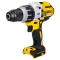 DEWALT รุ่น DCD996N-KR สว่านกระแทกไร้สาย ไร้แปรงถ่าน 18V (เครื่องเปล่า)