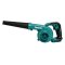 MAKITA รุ่น DUB185Z เครื่องเป่าลมไร้สาย 18 V ความเร็วรอบตัวเปล่า 0 - 18,000 รอบ/นาที  (เครื่องเปล่า) DUB185Z