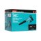 MAKITA รุ่น DUB185Z เครื่องเป่าลมไร้สาย 18 V ความเร็วรอบตัวเปล่า 0 - 18,000 รอบ/นาที  (เครื่องเปล่า) DUB185Z