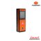 PUMPKIN เครื่องวัดระยะเลเซอร์ Bluetooth 40 เมตร (แถมถ่าน) รุ่น LDM-40BT (11123)