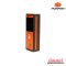PUMPKIN เครื่องวัดระยะเลเซอร์ Bluetooth 40 เมตร (แถมถ่าน) รุ่น LDM-40BT (11123)