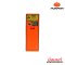 PUMPKIN เครื่องวัดระยะเลเซอร์ Bluetooth 40 เมตร (แถมถ่าน) รุ่น LDM-40BT (11123)