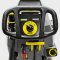 Karcher รุ่น (BD 43/25 C Bp) Complete Set เครื่องขัดพื้น รหัส 1.515-400.0