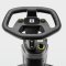 Karcher รุ่น (BD 50/70 R Classic) Comp Set เครื่องขัดพื้นแบบดูดกลับอัตโนมัติ รหัส 1.161-076.0