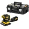 DEWALT รุ่น DCW200N-XJ เครื่องขัดกระดาษทราย