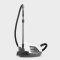KARCHER รุ่น DS 6 Premium (white)*EU เครื่องดูดฝุ่นแบบกรองด้วยน้ำ DS 6 Premium (white)*EU รหัส 1.195-240.0