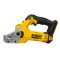 DEWALT รุ่น DCE180B เครื่องตัดท่อพลาสติกไร้สาย 20V (เครื่องเปล่า)