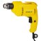 STANLEY รุ่น STDR5510-B1 (STANLEY) สว่านไฟฟ้า 550W 10 MM.