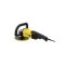 STANLEY รุ่น SP137-B1  เครื่องขัดเงา 1300 วัตต์