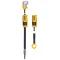 DEWALT รุ่น DWAMRASET หัวต่อไขควงกระแทก