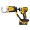 DEWALT รุ่น DWAPVCIR ก้านต่อสำหรับตัดท่อ PVC/PEX